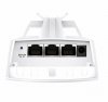 TP-LINK Wzmacniacz sygnału EAP215-Bridge KIT 5GHz AC867 Long-range Indoor/Outdoor